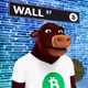 1214