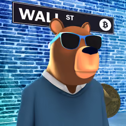 #10