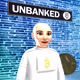 792