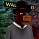 291