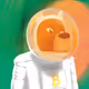 1209