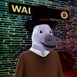 #340