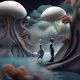 ETHEREAL REALMS