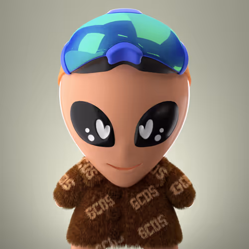196