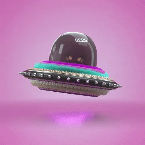 Item #108 Media