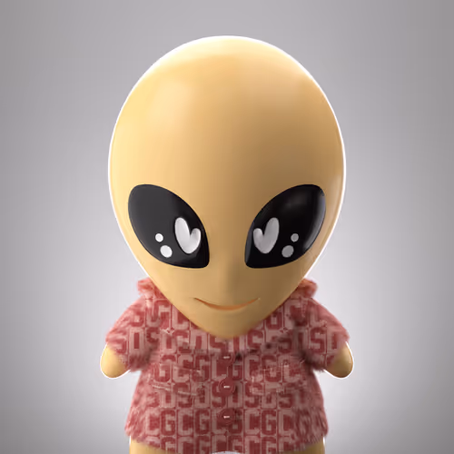 157