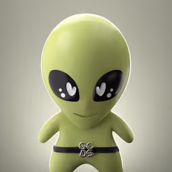 179