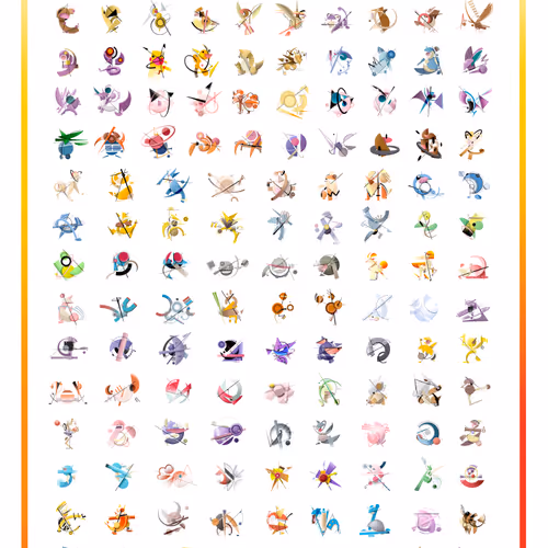 After School Legends