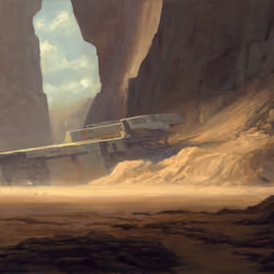 Wadi-Akra