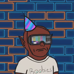 #556