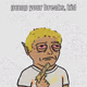 124
