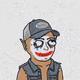 342