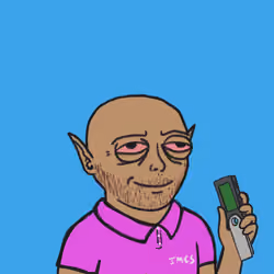 #2367