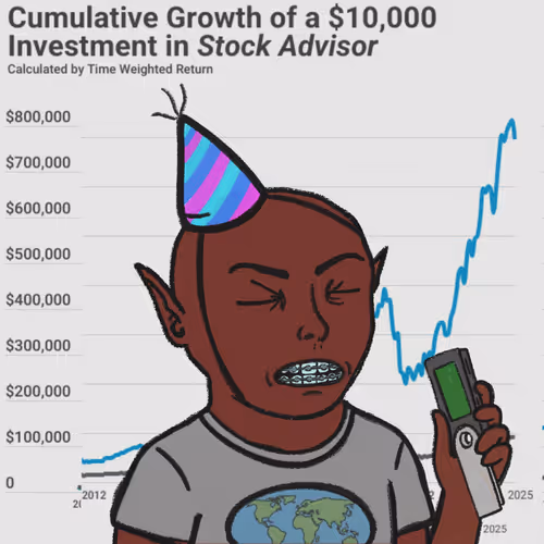 Imaginary Magic Crypto Savants