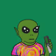 471
