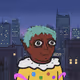 3441