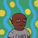 464