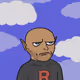 4046