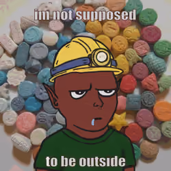 #1480