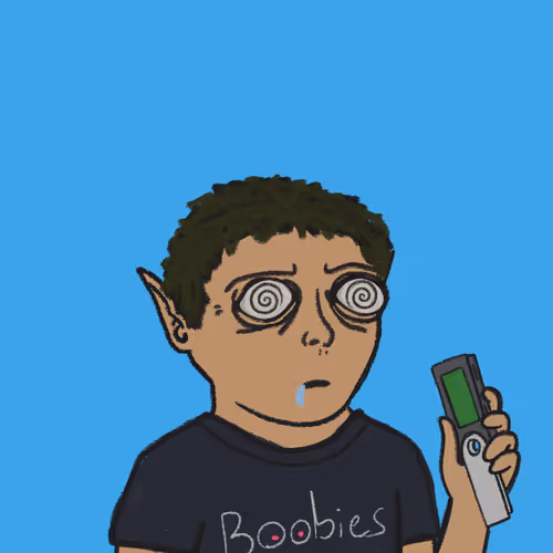 Imaginary Magic Crypto Savants
