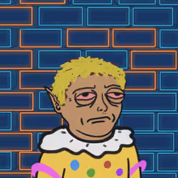 #53