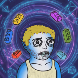 #290