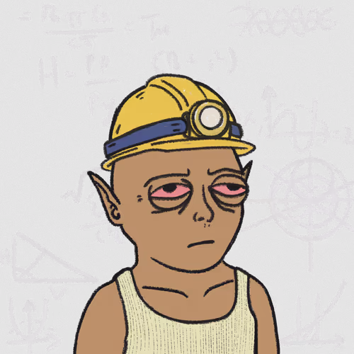 Imaginary Magic Crypto Savants