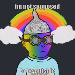 #1237