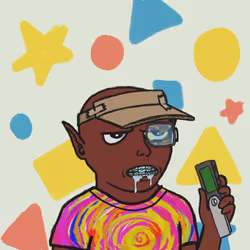 #659