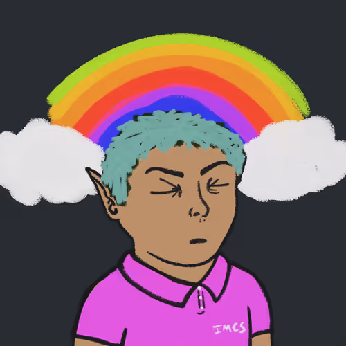 #3693