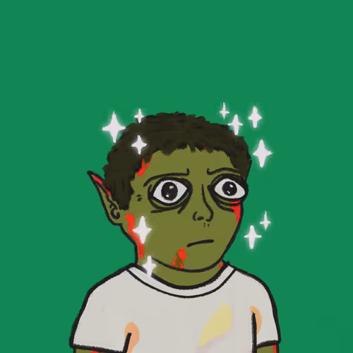 Imaginary Magic Crypto Savants