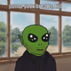 638
