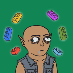 #334