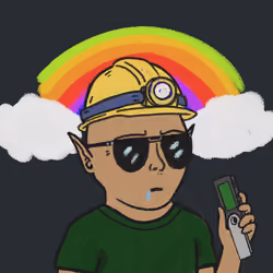 #449