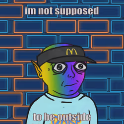 2351