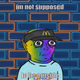 2351