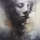 Dark side of my mind