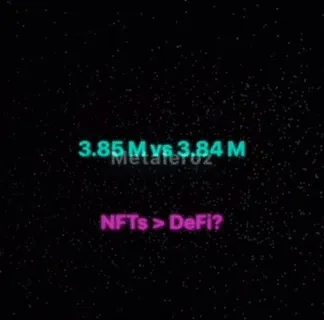 NFTDEFI