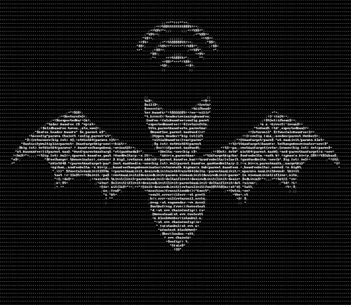 Item #19700010307 Media