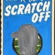 Welcome to thr33som3s Pack Collection Award by thr33som3s