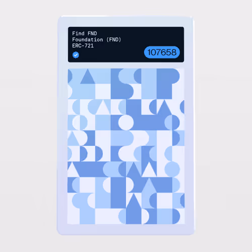 Minter Token