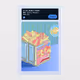 Minter Token - BMC Ultra Miners #2669