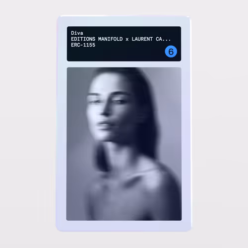 Minter Token