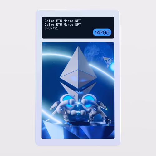 Minter Token