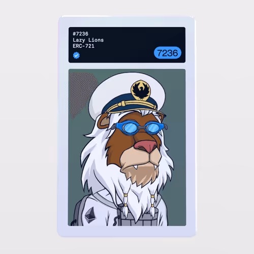 Minter Token