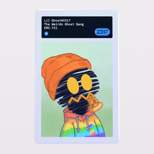 Minter Token