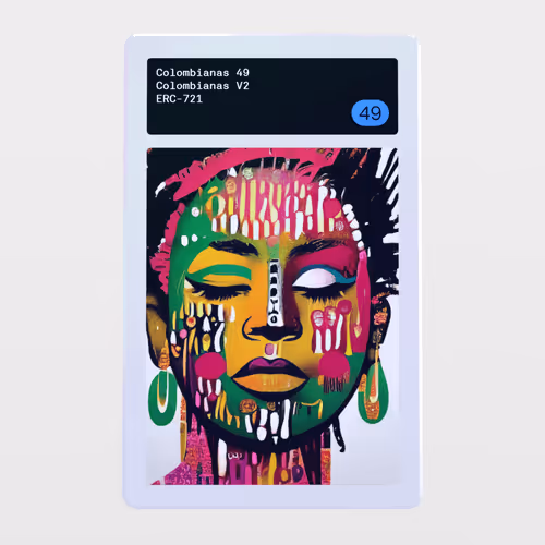 Minter Token