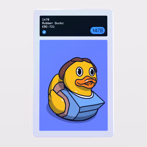 Item #7595 Media