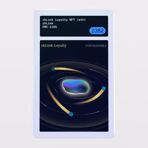 Minter Token