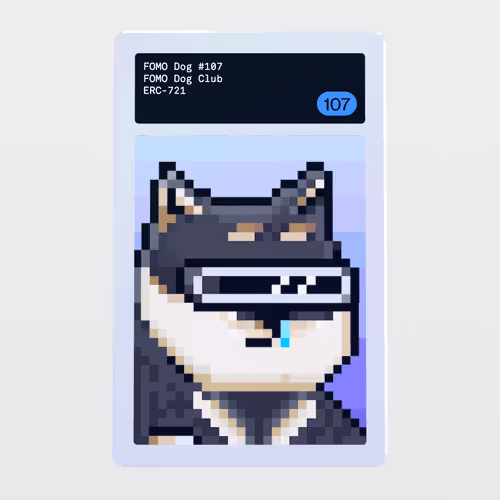 Minter Token